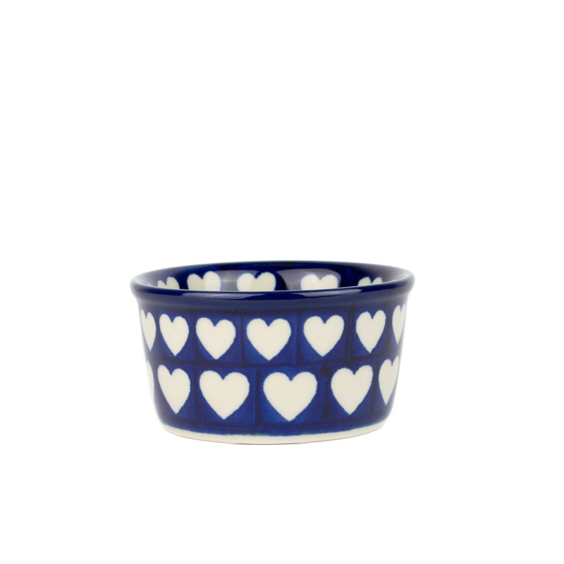Ramekin