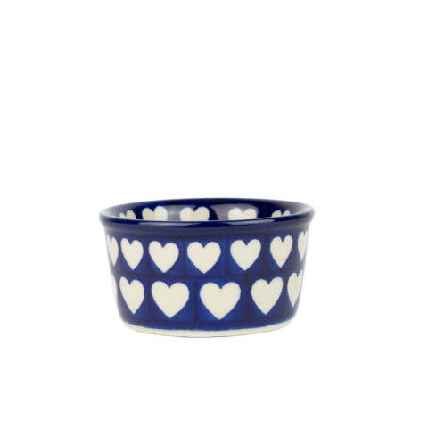 Ramekin