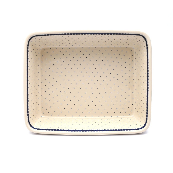 Zapiekanka 29/22,5cm 2