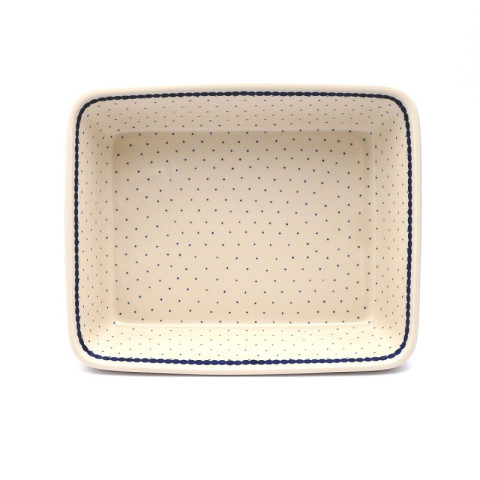 Zapiekanka 29/22,5cm