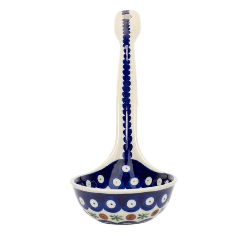 Chochla duża 30cm