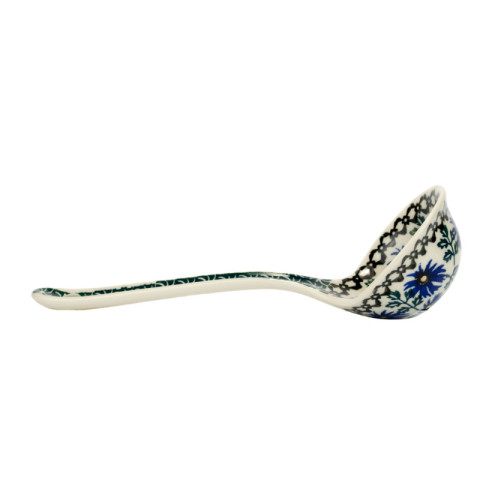 Chochla duża 30cm