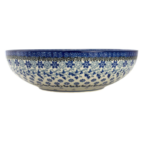 Miska na owoce 27cm