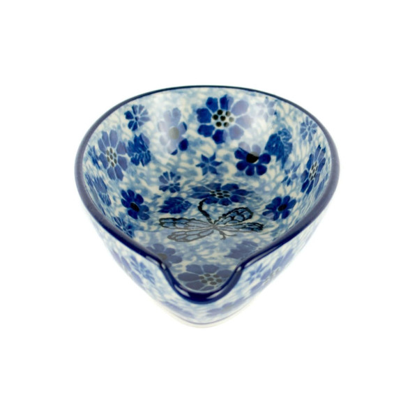 Podstawka pod łyżkę 2