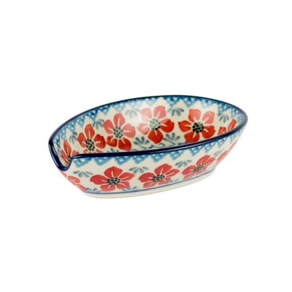 Podstawka pod łyżkę