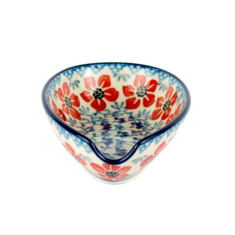 Podstawka pod łyżkę