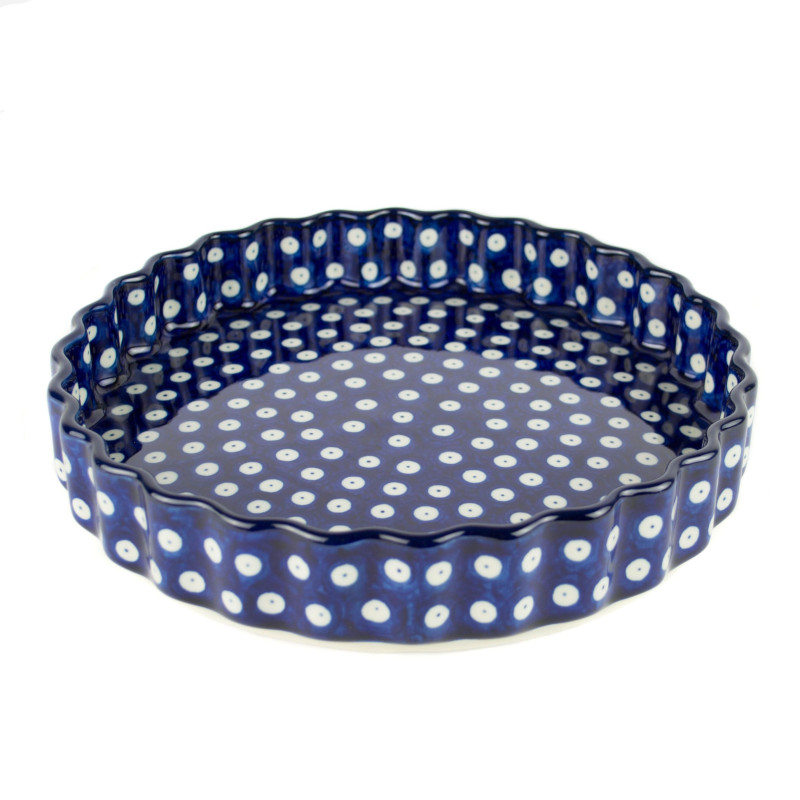 Zapiekanka na tartę Ø24cm