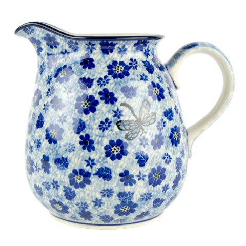 Dzbanek 1,5L