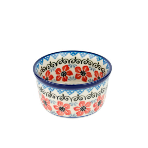 Ramekin