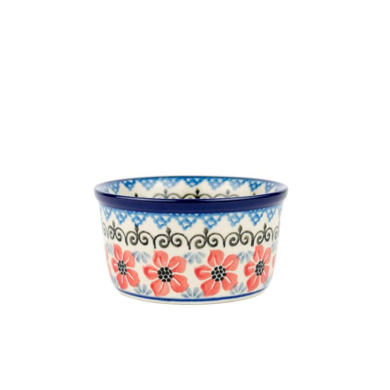 Ramekin