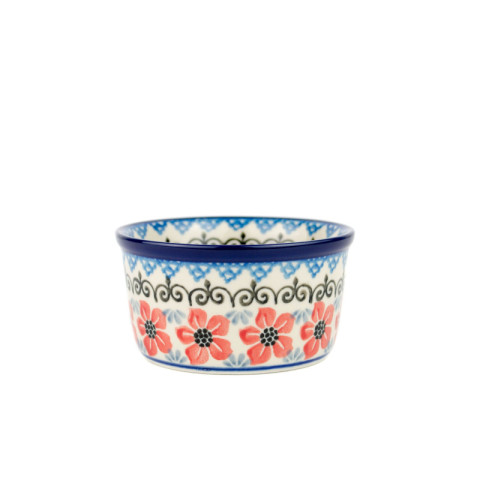 Ramekin