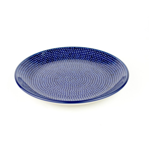 Talerz śniadaniowy 20cm