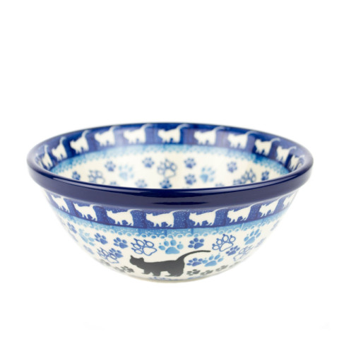Miska 17cm