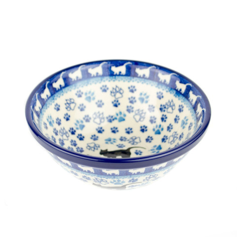 Miska 17cm