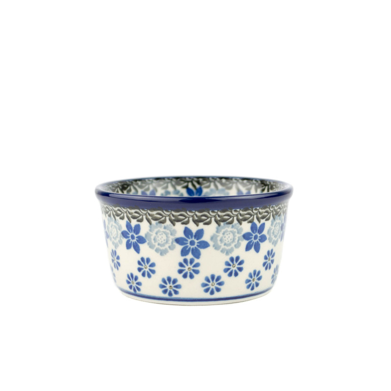 Ramekin