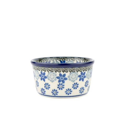 Ramekin