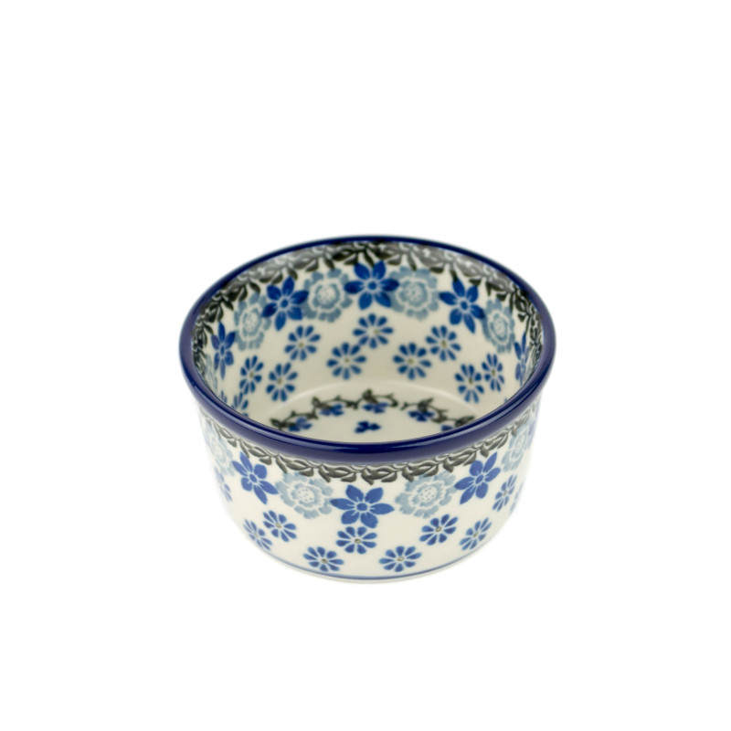 Ramekin