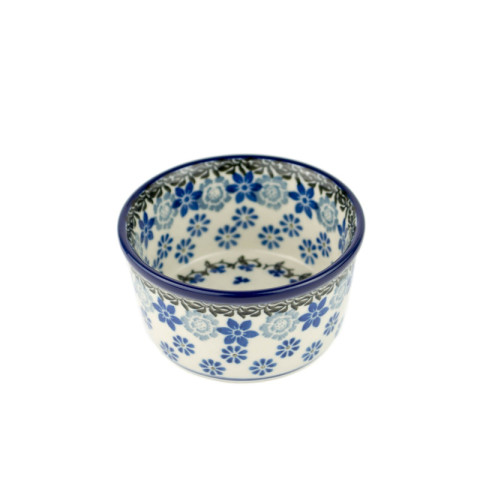 Ramekin