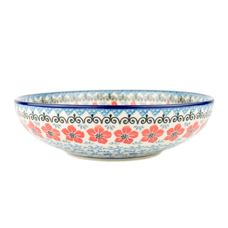 Miska na owoce 22,5cm