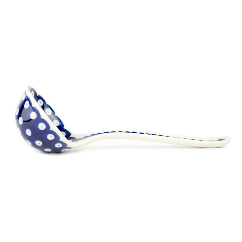 Chochla mała 23cm