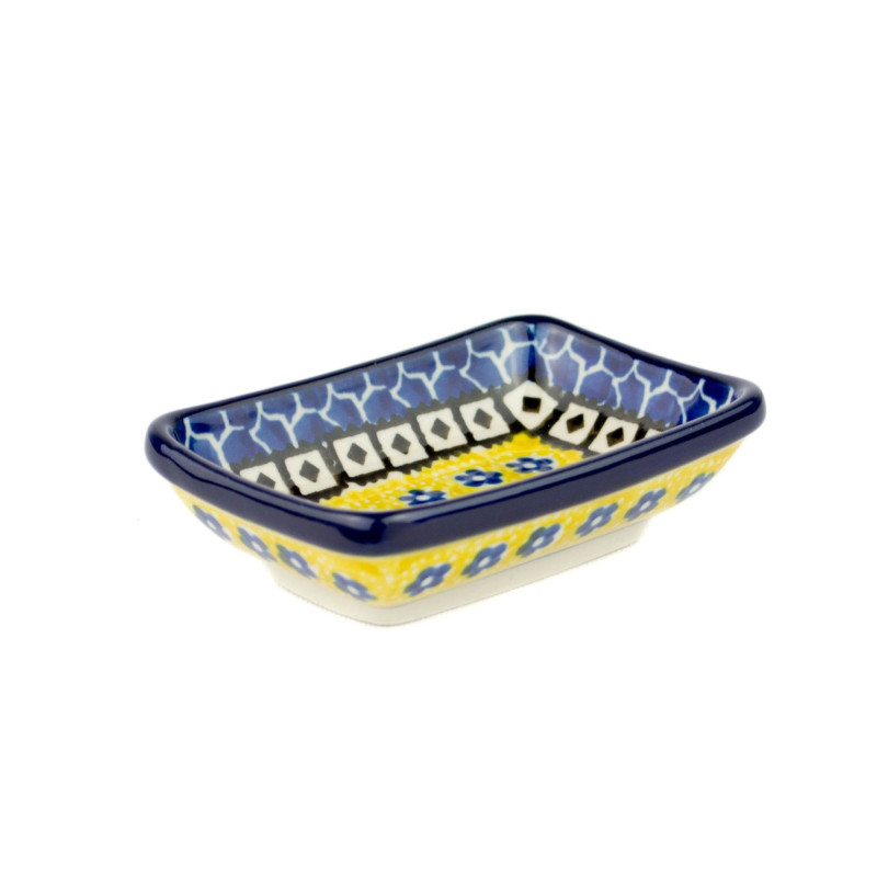 Miseczka na sos 9,5cm
