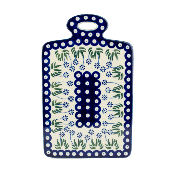 Deska do krojenia / ozdobna 2