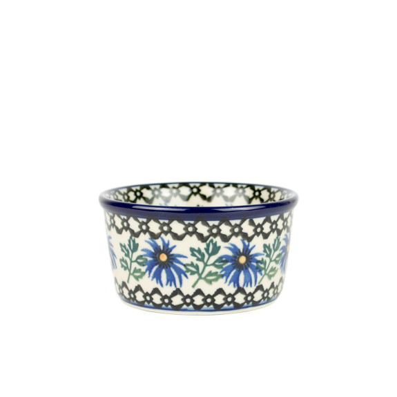 Ramekin