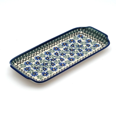 Tacka 32/14,5cm