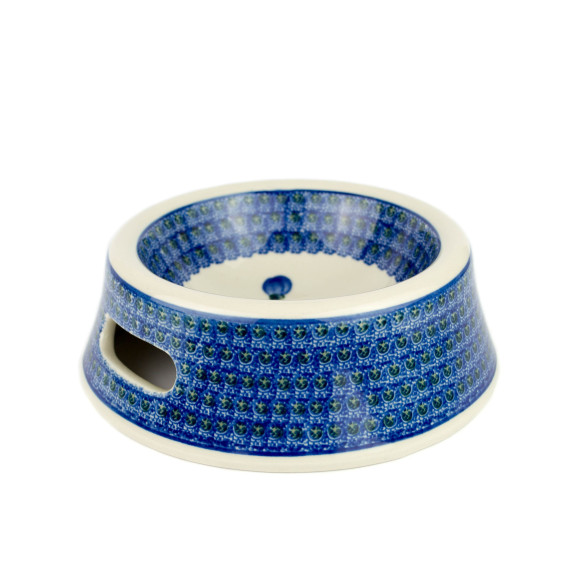 Miska dla psa/kota  - duża