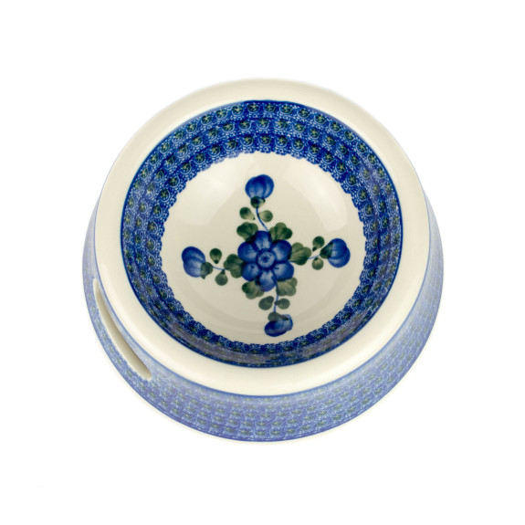 Miska dla psa/kota  - duża 2