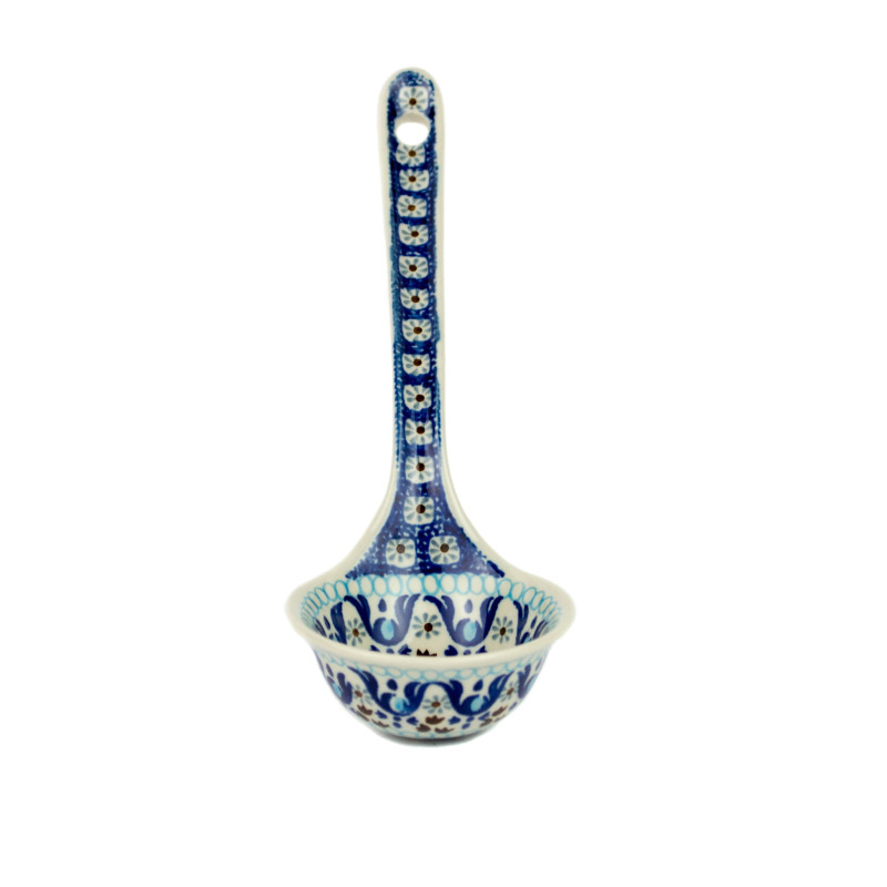Chochla mała 23cm