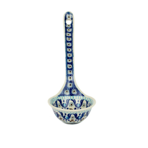 Chochla mała 23cm
