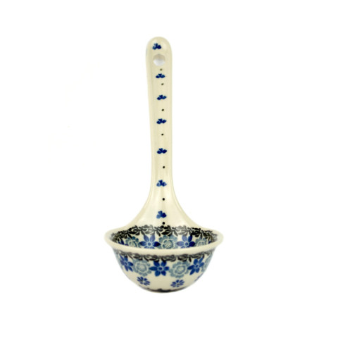Chochla mała 23cm