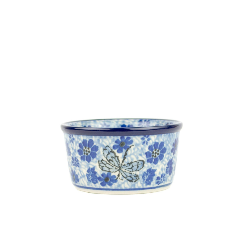 Ramekin