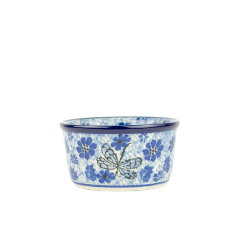 Ramekin