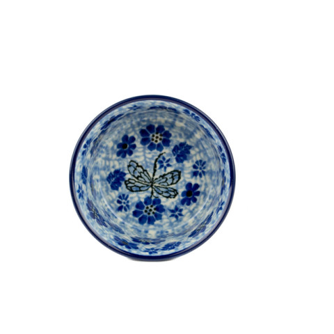 Ramekin