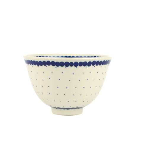 Miseczka japońska 12cm