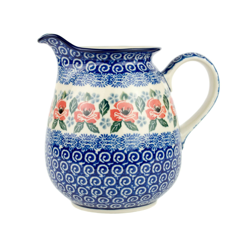Jug 1.0l -