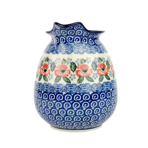 Jug 1.0l -