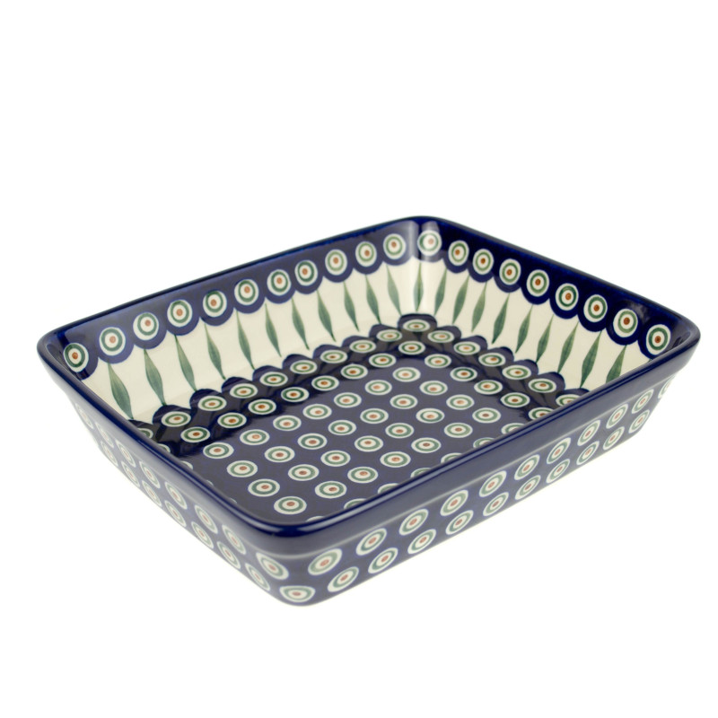 Lasagne dish 29/22.5cm