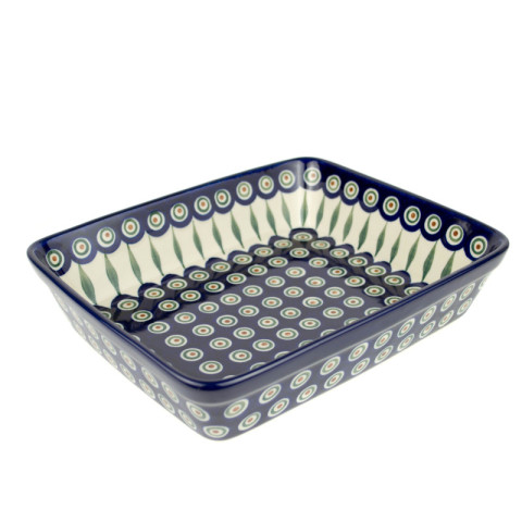 Lasagne dish 29/22.5cm