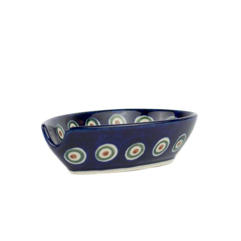 Spoon rest