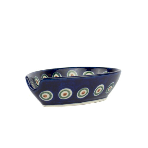 Spoon rest