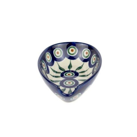 Spoon rest