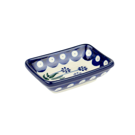 Sauce dish