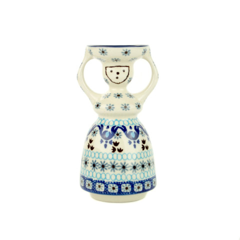 Candlestick holder