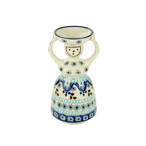 Candlestick holder