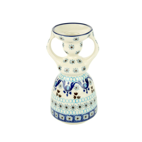 Candlestick holder