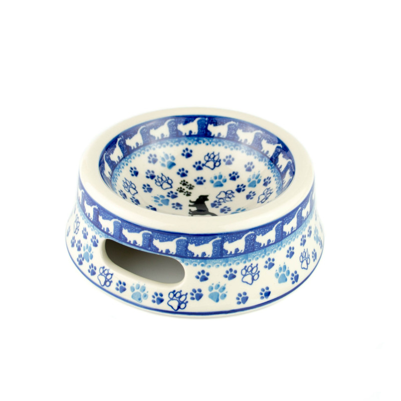 Cat/Dog bowl - small