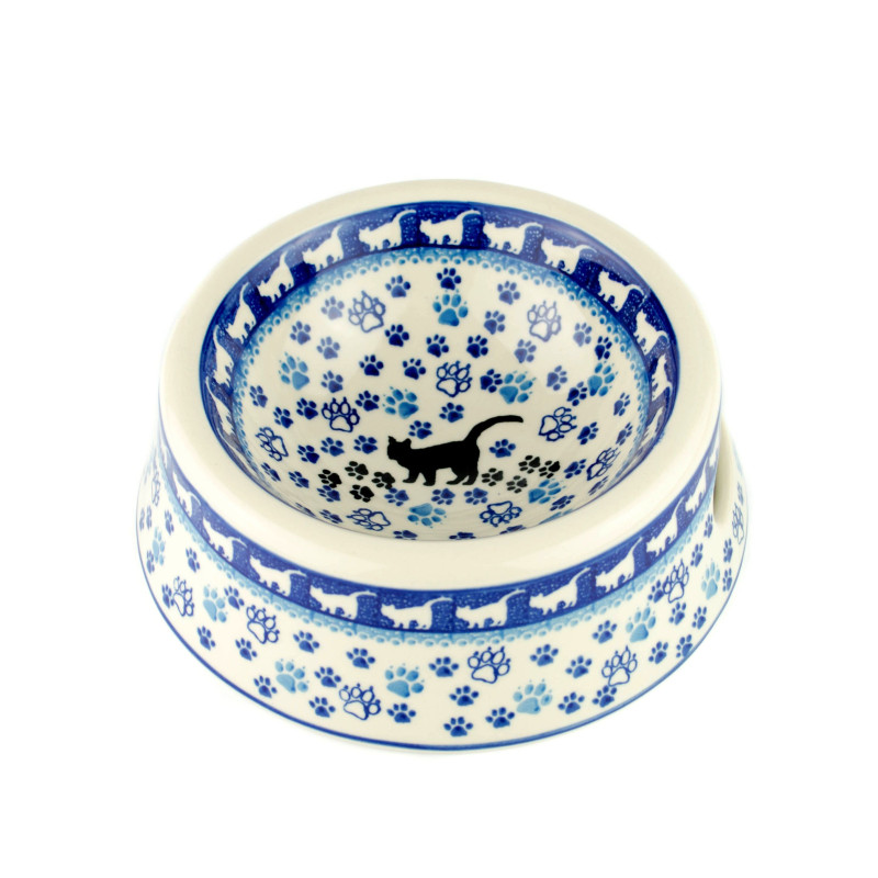 Cat/Dog bowl - small